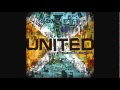 Hillsong United Desert Song BN