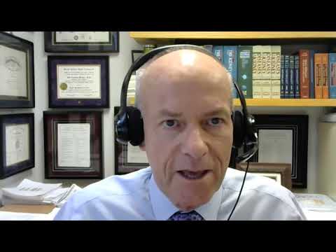 Clinical Management of Hyperkalemia