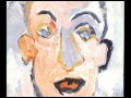 Bob Dylan It hurts me too