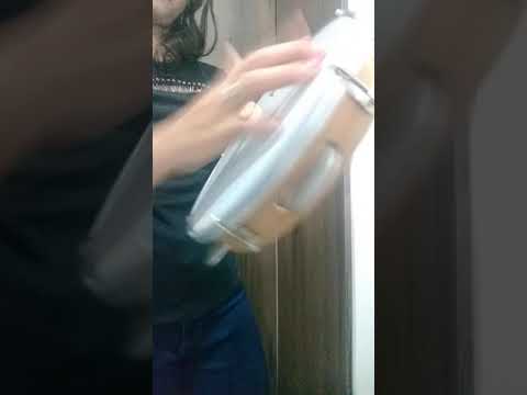 Quarentena - Algo mais part. Mc Ster (No pandeiro) - Dayse Lopes