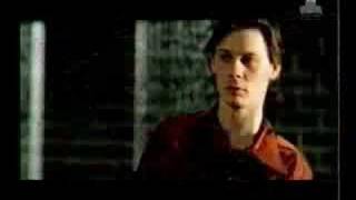 Stereophonics and Tom Jones - Mama told me not to come