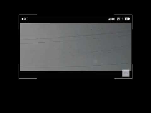 BTS V - Scenery (Eng Sub)