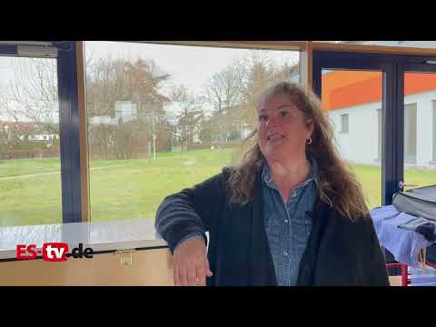 "Tschakka" - Singen soll Kinder stark machen