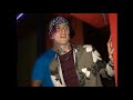 Lil Peep The Pull Off Legendado