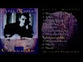 Peter Murphy - Sails wave goodbye
