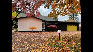 For Rent: 767 NE 152nd Ave. Portland, OR 97230