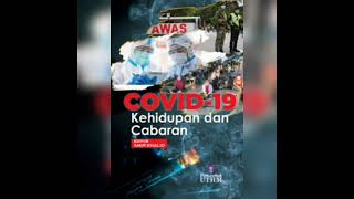 Download lagu tuan kob raja saring-covid19 mp3
