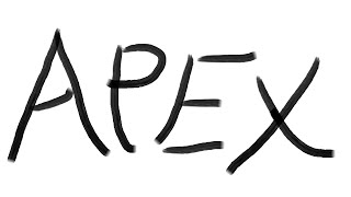 【APEX】何日かぶりペックス【ひろの先生】