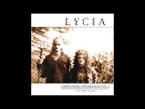 Lycia - Compilation Appearances Vol.2 (Full Album)