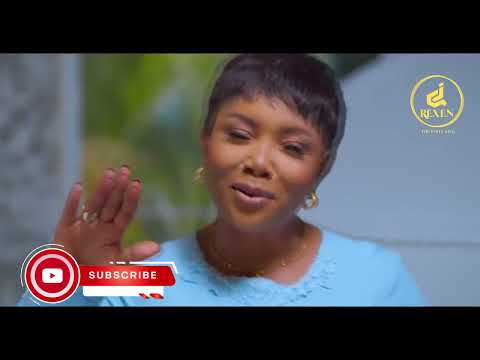 SWAHILI URBAN GOSPEL VIDEO MIXTAPE - DJREXEN 2022 FT MERCY MASIKA ,CHRISTINA SHUSHO ,ZABRON SINGERS