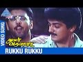 Aval Varuvala Tamil Movie Rukku Rukku Video Song Ajith Simran ருக்கு ருக்கு 