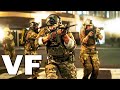 CIVIL WAR Bande Annonce VF (2024) Nouvelle