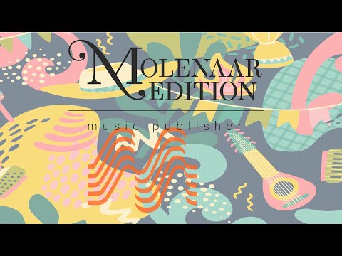 Can't Take My Eyes Off You - Bob Crewe/Bob Gaudio/arr. Johan de Meij