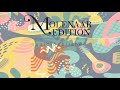 Can't Take My Eyes Off You - Bob Crewe/Bob ...