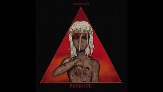 OsamaSon - Function (Instrumental)