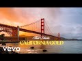 Andi Dhoska - California Gold