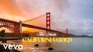 Andi Dhoska - California Gold
