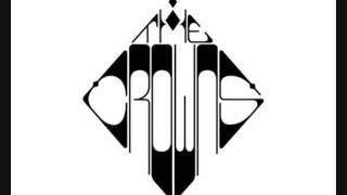 Yeeeaaahhh!-The Crowns