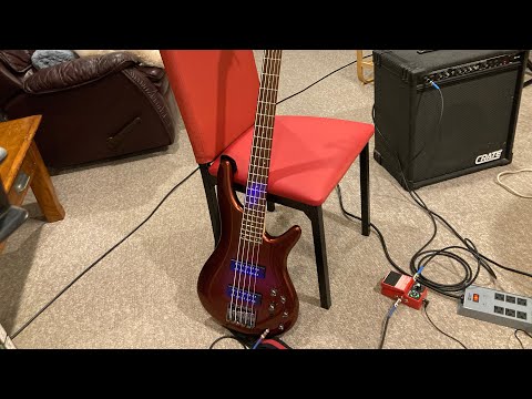 Killer Ratz - Ratz Halloween Special (Part 1)