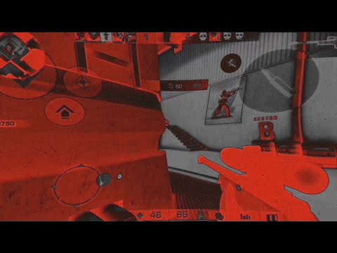 CRYSTAL & МОЁТ 🍾 MORGENSHTERN, SODA LUV, blago white, MAYOT & OG Buda | STANDOFF 2 FRAGMOVIE