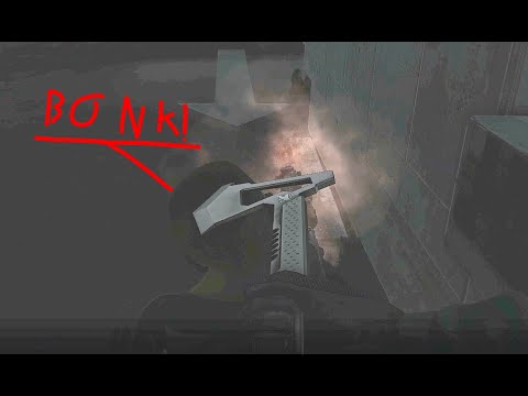 How to kill Glukhar in Escape from Tarkov 0.13.