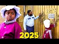 EBUBE OBIO SHE INTERVIEWS INTERESTED SUITORS FOR HER MADAM 2025 Latest Nigerian Movie