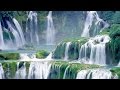 Source to sea * Relaxing Music - Kevin Kendle