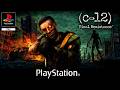 C 12 Resistencia Final PS1 En Español