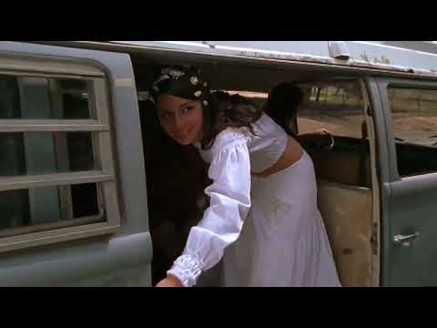 Roswell “I Shall Believe” Alternative Ending edit [Full in description]