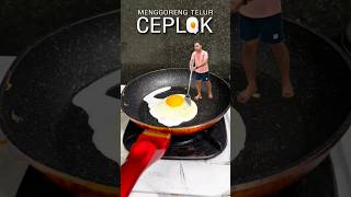 Download lagu What is ❗Giant Omelette ❗Here's how to make it ❗#editing #tutorial mp3