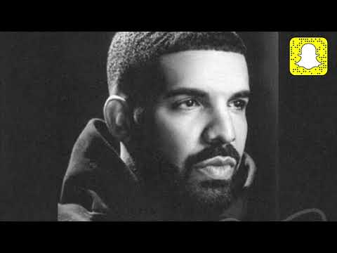 Drake - In My Feelings (Clean)