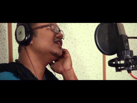Naase Bholanath (Ganjar Chirol) - by Abhishek Saikia, 2014 Assamese Song