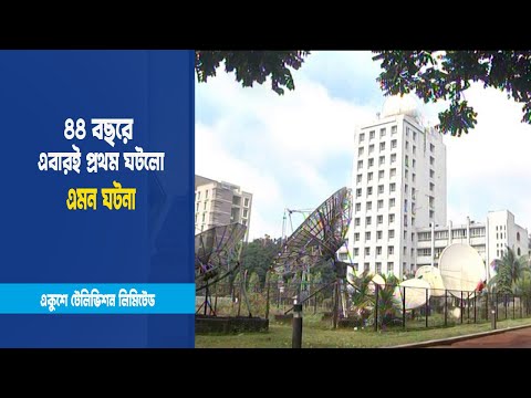 নতুন করে শৈত্য প্রবাহ