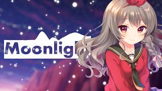 [Nightcore] Decco &amp; Alex Clare - Crazy To Love You (Friction Remix)