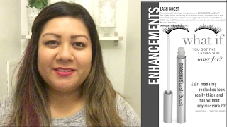 How to get longer & fuller eye lashes?!?! Yes, Please!!!