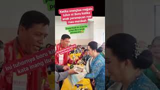 Download lagu Lagu batak populer  #lagubatakpopuler #bataksongs #pestaadatbatak #pestapernikahanadatbatak mp3
