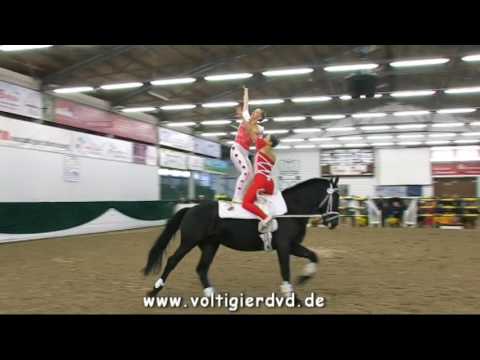 Mara Marschall -  Jasmin Glahn - Doppel 04 - DVP Zweibrücken 2016