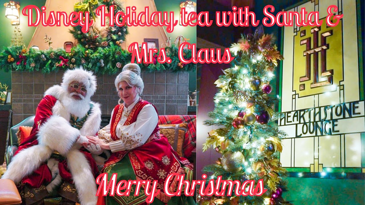 Promotional video thumbnail 2 for Uncle Santa