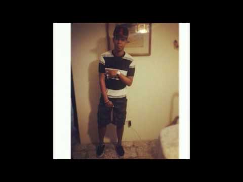 Sino LaPinta FT JayLion - No Vuelvas Mas