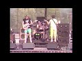 Phish - You enjoy myself 7/20/91