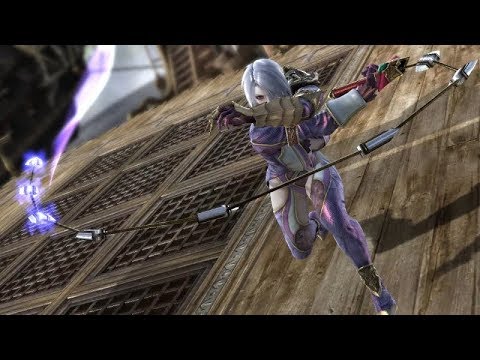 SCV Casual Match : Hyunmu vs Crazytaki