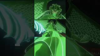 Download lagu WHO CAN 👀 MAKE SUSANOO 🥵 WITH ONE EYE ⁉️]IN#naruto #tamil #facts #viral #shorts #facts mp3