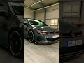 Volkswagen Pologtypebeat Pologti Status