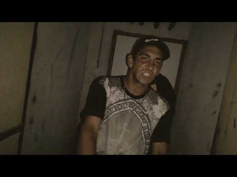 Demstreet ft Pismeno D - som s5   prod.Pismeno D