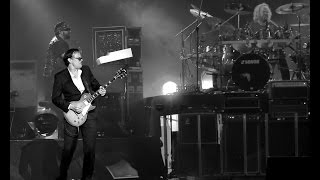 Joe Bonamassa &quot;Different Shades of Blue&quot;