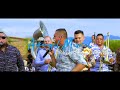 De parranda con Arkangel musical y beto y sus canarios
