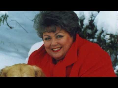 Margaret Price - Wer hat dies' Liedlein erdacht? (Des Knaben Wunderhorn) - Mahler