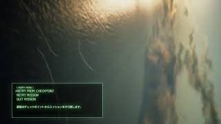 エースコンバット7#01完全初見プレイですw少しやりたくなったのでドッグファイトしますかな