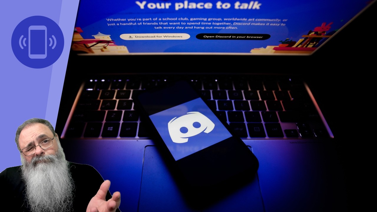 VÁRIOS PAÍSES DECIDEM CENSURAR REDES SOCIAIS para "PROTEGER CRIANÇAS" e, por trás disso, a PALANTIR