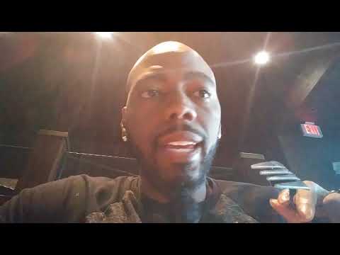 How Do I Learn Foreign Languages?